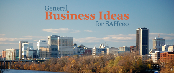 General_Business_Ideas_for_SAHceo