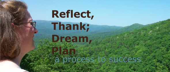R,T;D,P 4 success