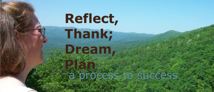 R,T;D,P 4 success R,T;D,P 4 success