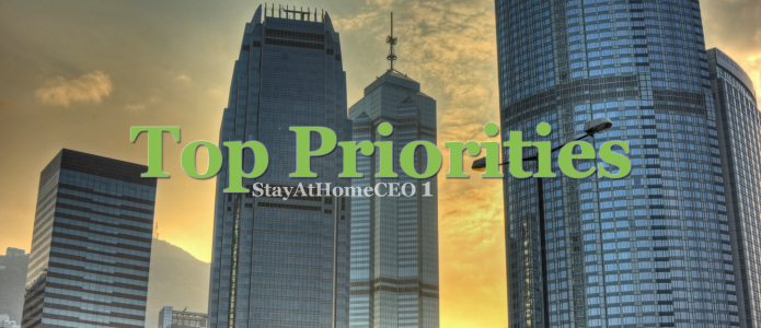 SAHceo0001-Top-Priorities SAHceo0001-Top-Priorities