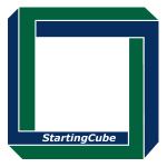 SquareCube.com